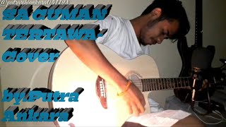 Video thumbnail of "Sa Cuma Tertawa||Cover"