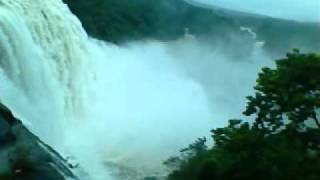 Video0032.3gp