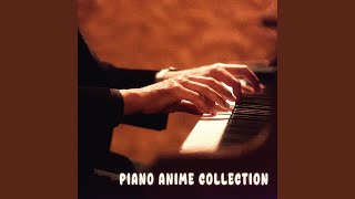 Download Lagu Requiem Der Morgenröte (from Attack On Titan) Download Lagu Requiem Der Morgenröte (from Attack On Titan)