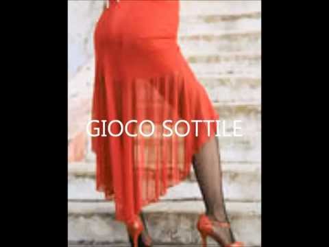 Video: Gioco Sottile