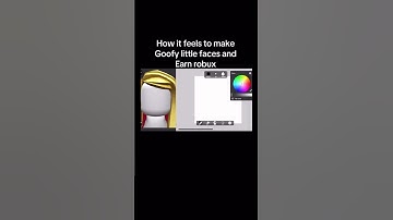 Use my Blox world code bloxworld7858501 to earn robux