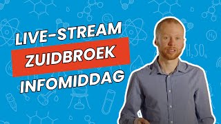 Live-stream Informatiemiddag bij Van der Valk Hotel | Zuidbroek | 23 maart 2024