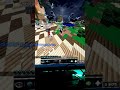 #mushmc #minecraft #minecraftsurvival #minecraftserie #minecraftserver