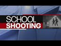 Uvalde, Texas elementary school shooting: 16 dead, including 14 kids, Abbott says | FOX 7 Austin