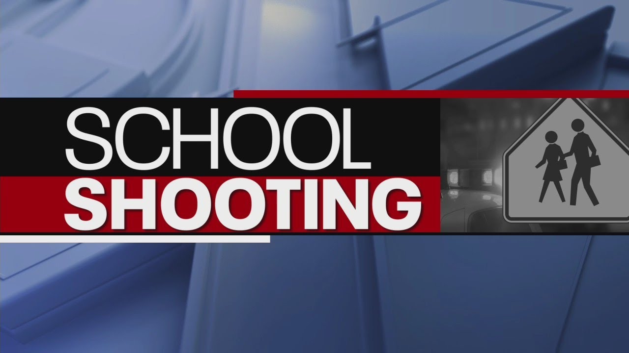 Uvalde, Texas elementary school shooting: 16 dead, including 14 kids, Abbott says | FOX 7 Austin
