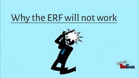 Economics Assignment 2