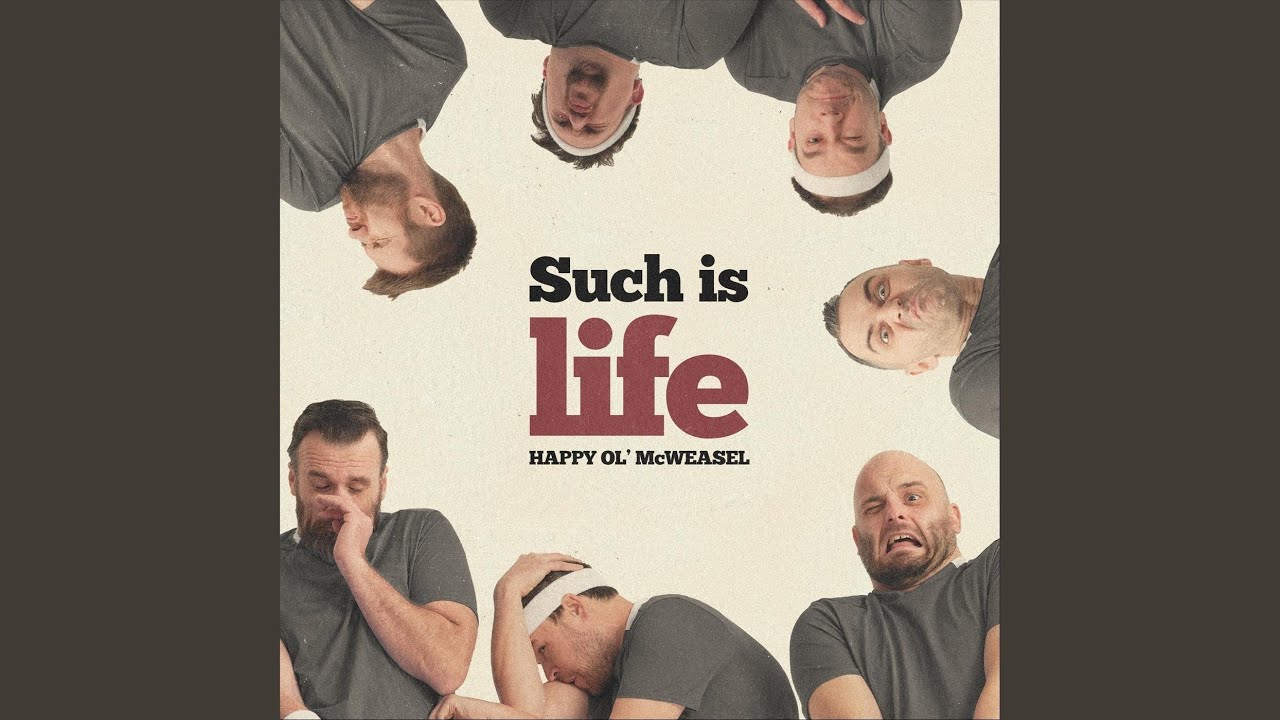 在 YouTube 上觀看「After All」 在 YouTube 上觀看「After All」