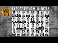 The Freedom Riders - BHMD Micro Docs
