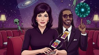 LivLive at the Lounge Astrology &amp; Tarot Readings Looking at the energy of the 7 Planets in Aries♈️