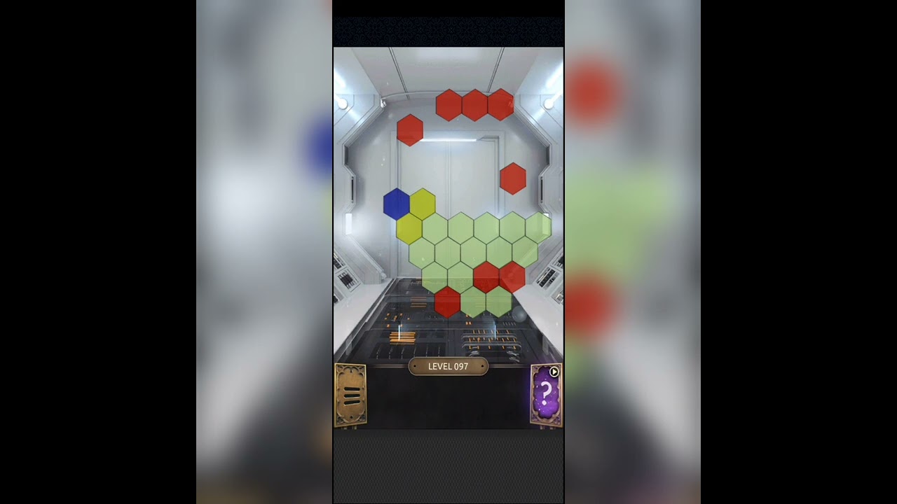 100 Doors Challenge | Classic Pack | Level 91-102 | Pixel Tale Games