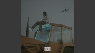 Download Lagu M.O.B MP3