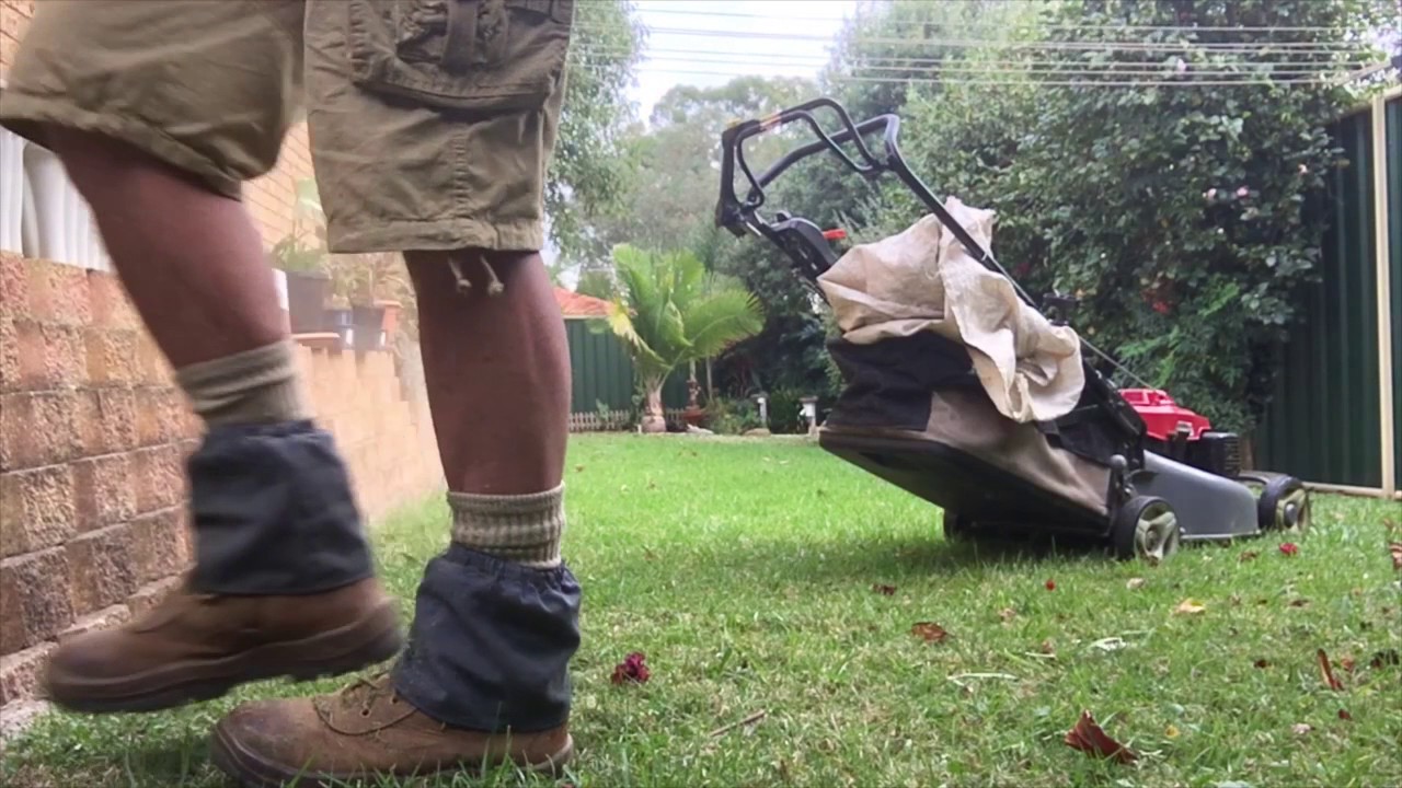 lawn mowing business tips youtube mowing business tips