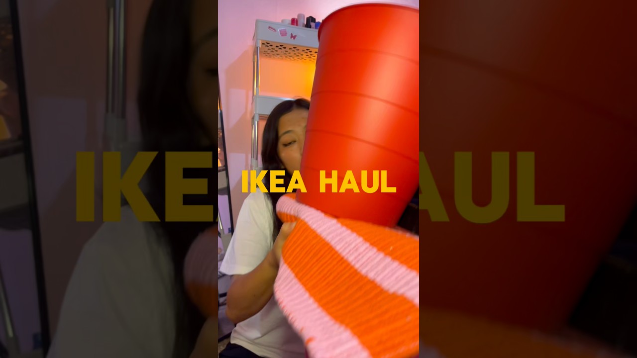 Бангалор, ИКЕА! Наконец-то я добралась до Икеа💗 Нагаленду нужна своя Икеа🥹