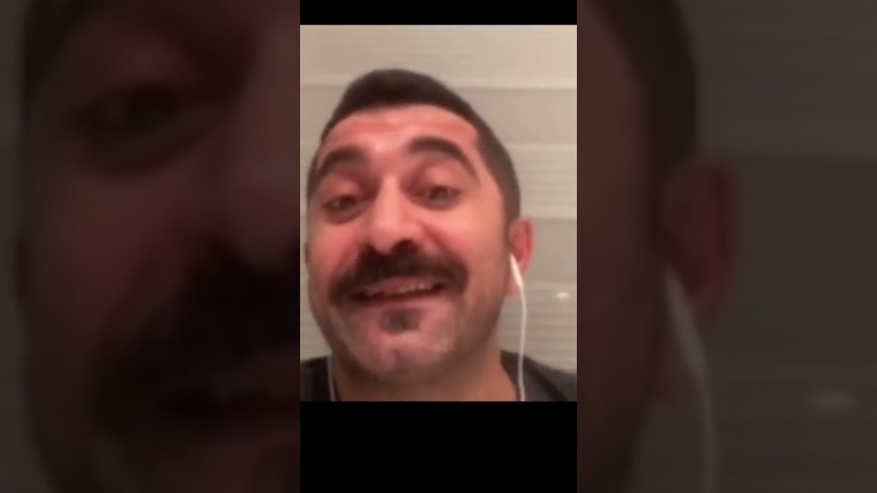 Hoydar Türküsü Belge Filmi