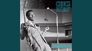 Video thumbnail of "Chuck Berry - Sweet Little Rock n' Roller"
