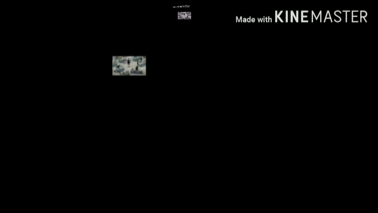 23 All Dumb Ways To Die A For USA