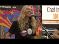 Behind Austin's music scene: How HAAM Day helps musicians stay healthy