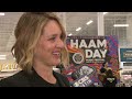 Behind Austin's music scene: How HAAM Day helps musicians stay healthy