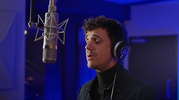 Alex Christensen & The Berlin Orchestra feat. SEVEN - Nothing Compares 2 U (Official Music Video)