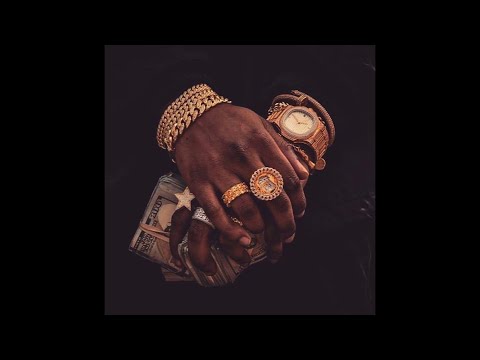 لحن راب دارك انستري راب فريستايل لحن تراب حماسي سيو