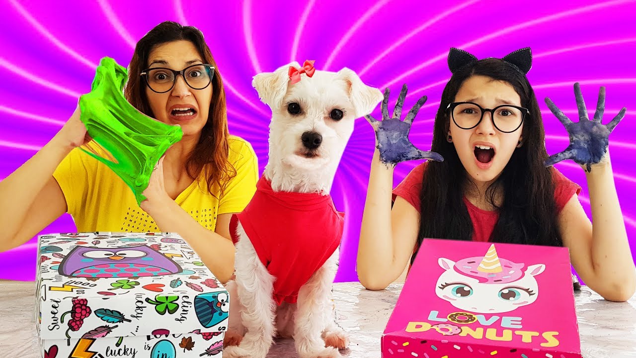 Luluca fazendo slime e arrasando na dança? Temos!! 🎉😁 Amanhã a partir de  16h30, teremos uma transmissão AO VIVO aqui na nossa página e a Luluca -  Luíza, By Sony Pictures