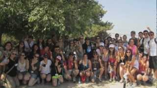 Birthright2013.mov