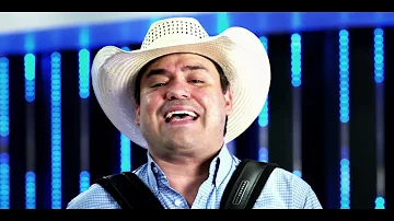 Intocable - Arrepiente ( Video Oficial )