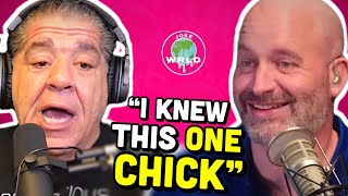 Best of Tom Segura & Joey Diaz