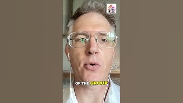 Strategies for Effective Team Communication: Hearing Ourselves