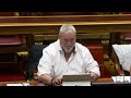 Committee for Communities  - Thursday 25 June 2026