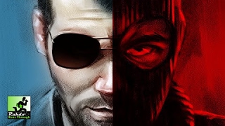 Famous Hostage Negotiator Gameplay Runthrough Net Worth