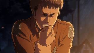 暁の鎮魂歌 歌詞 Linked Horizon ふりがな付 歌詞検索サイト Utaten