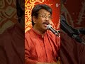ভুলাইয়া প্রভু রেখেছিলে আমায় ভুলেছি সে খেলা আজি অবেলায় তোমারই দুয়ারে থামি ~ Sumon Chowdhury #Shorts