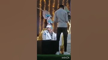 ما تيسر من سورة الانسان ♕القارئ احمد الحميلي