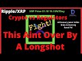 Ripple/XRP-Ripple Partnership,UST Yellen Stands Ground,Brian Armstrong & Raoul Pal Future Of Crypto