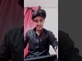 كفو والله البوخابور والعنابزة والبكير والشعيطات والبوچامل والبو حسن والبورحمة والكرعان كفو والله البوخابور والعنابزة والبكير والشعيطات والبوچامل والبو حسن والبورحمة والكرعان
