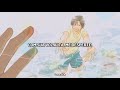 (Ost. I Hear the Sunspot &ldquo;Hidamari Ga Kikoeru&rdquo;) SUMMER LION [Tradu&ccedil;&atilde;o/PT-BR] Flumpool &bull;DRAMA BL&bull;
