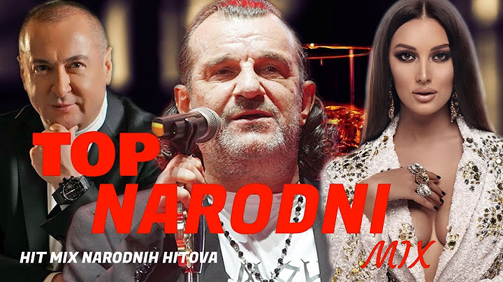 BALKAN NARODNI MIX 2025 🍻 KAFANSKI NOVOGODIŠNJI MEGAMIX 2️⃣0️⃣2️⃣5️⃣🍻 NOVA GODINA 2025 🍻
