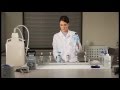 qPCR Training Video