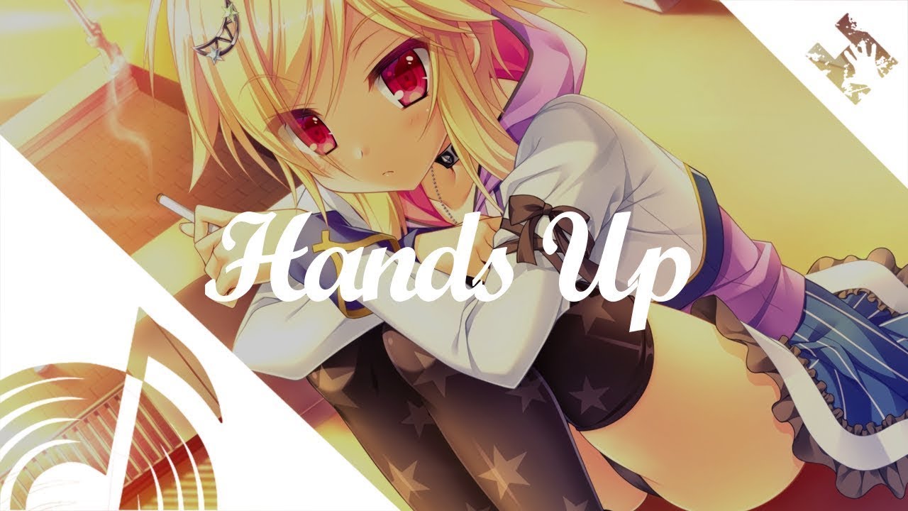 I Need Your Love (Danstyle Remix)