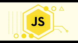 8- Returning negative - [Problem Solving in JS] | بالعربي