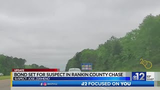 Benton County clerk arrested for embezzlement
