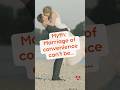 Myth: Marriage of Convenience can't be... #justkisses #freeaudiobooks #closeddoorromance