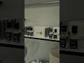 Perfume gift set for men || Perfume shop in 24 market Baldia town Karachi || Aadis perfume || virel
