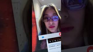 add me on discord 🙂🥛