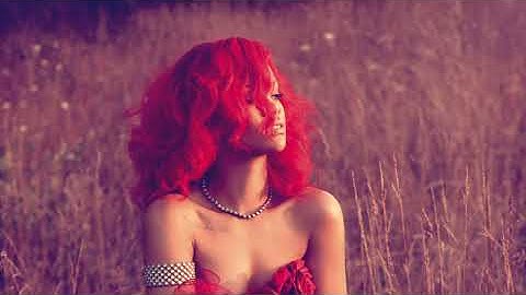Thumbnail of Rihanna - Disturbia (Loud Tour Studio Version)