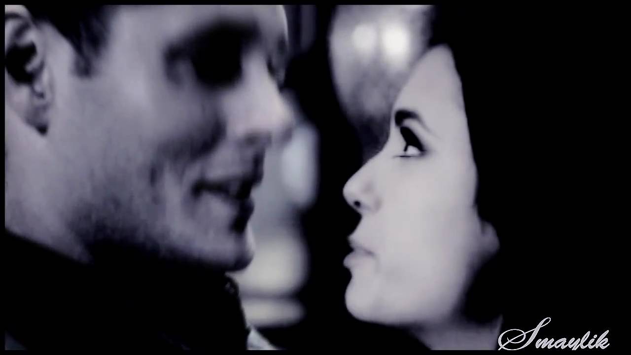 Dean&Katherine - Eat you up