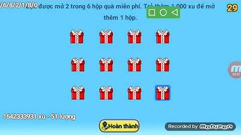 Game army2 tất tay 600m xu cùng tóp tus2hanh ép full dame bém 4k4