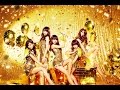 夢アド2ndシングルは真心「ENDLESS SUMMER NUDE」サンプリング曲