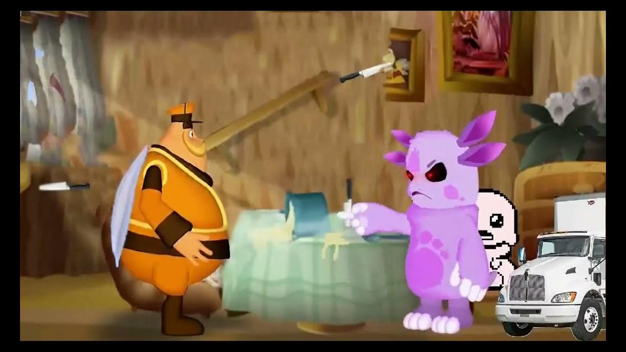 Лунтик ехе проклятый омлет. Лунтик x проклятый омлет. Лунтик проклятый ехе. Cursed omlet. Лунтик экзе проклятый омлет.